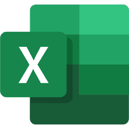 Excel