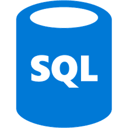 SQL